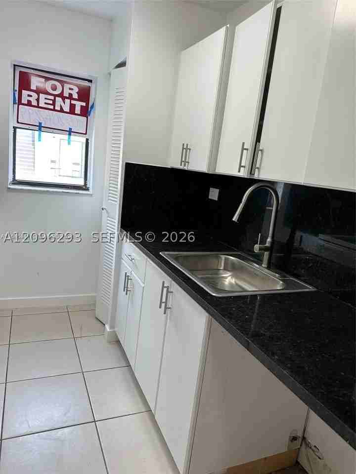 7020 Nw 179th St #112 - Photo 3 of 6