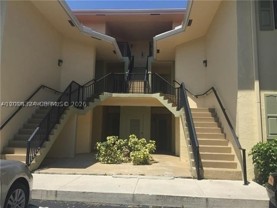 2445 Sw 18th Ter #1107 - Photo 1 of 1