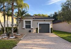 19273 Nw 14th St #19273 - Photo 1 of 1