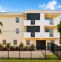 2725 W Okeechobee Rd #43 - Photo 1 of 1