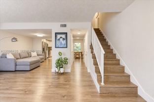 6524 Sw 41st St #6524 - Photo 1 of 1