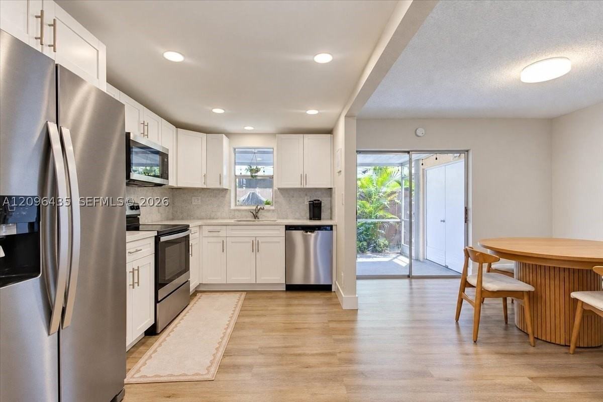 6524 Sw 41st St #6524 - Photo 6 of 30