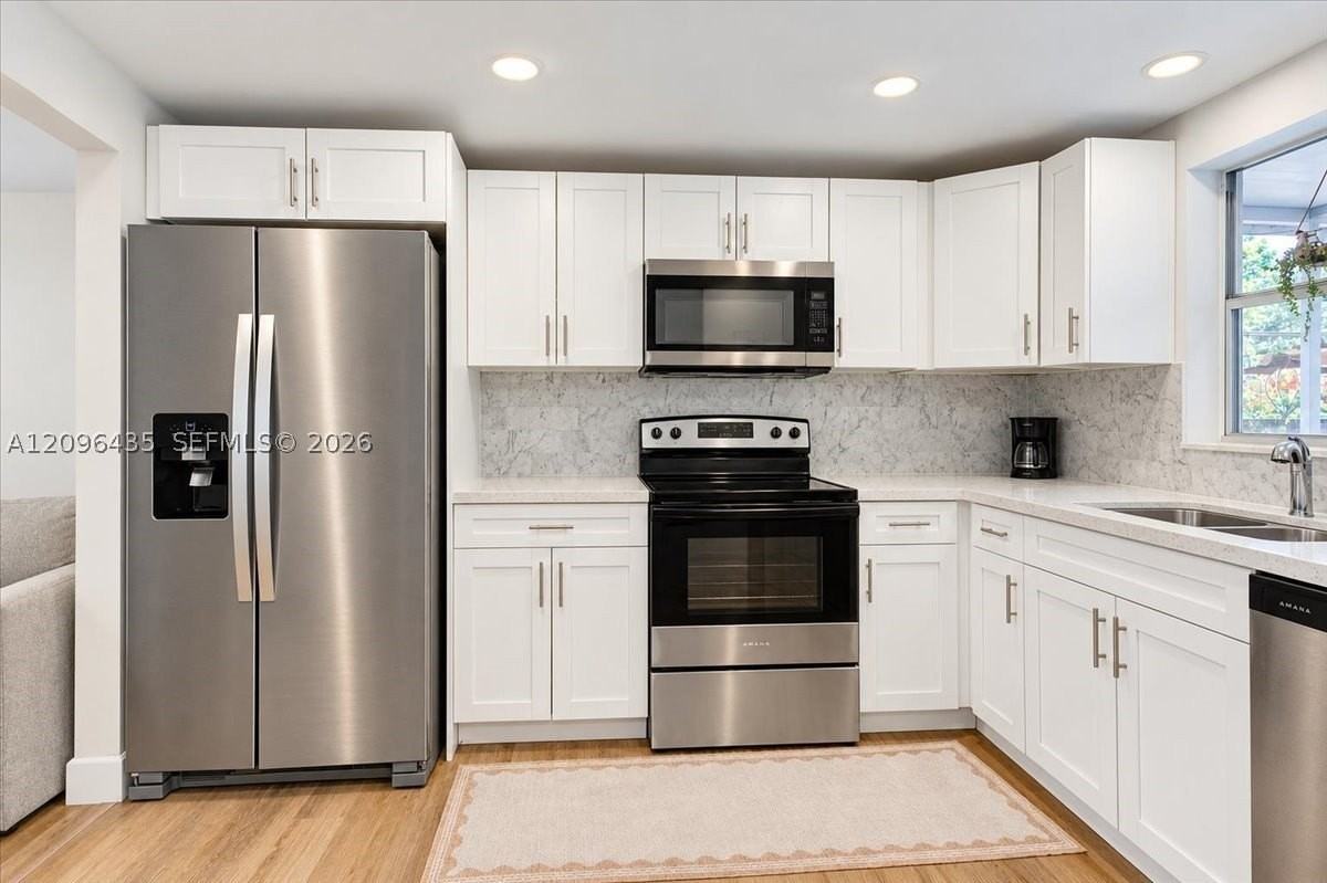 6524 Sw 41st St #6524 - Photo 7 of 30