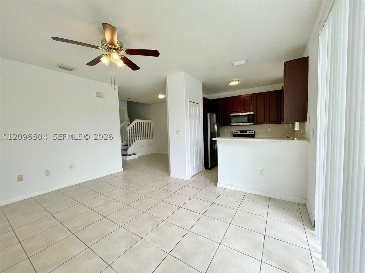 2744 Se 15th Pl #136 - Photo 3 of 13