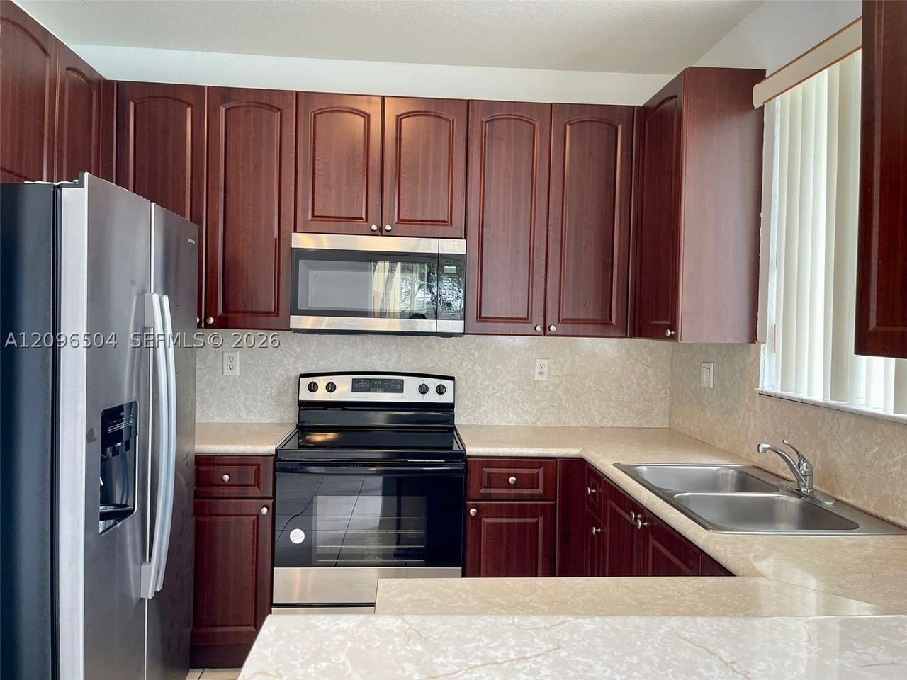 2744 Se 15th Pl #136 - Photo 4 of 13