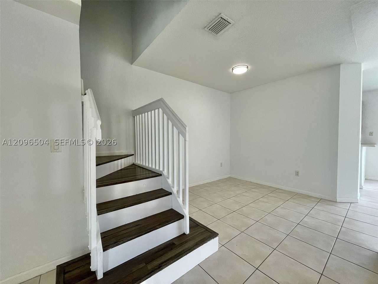 2744 Se 15th Pl #136 - Photo 6 of 13