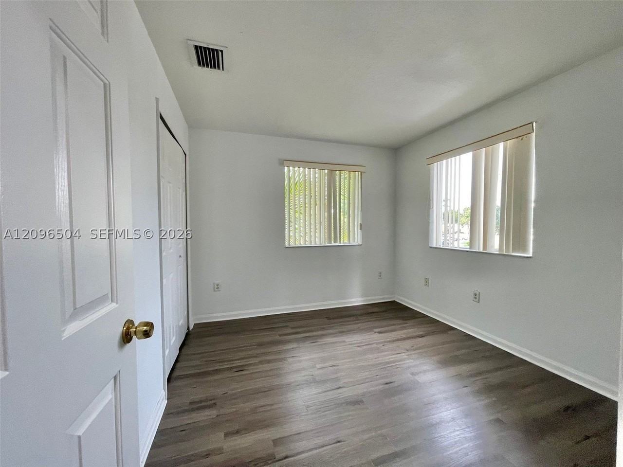 2744 Se 15th Pl #136 - Photo 7 of 13
