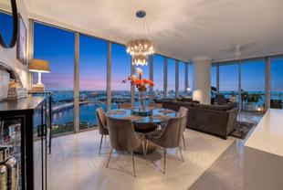 888 Biscayne Blvd #4608 - Photo 1 of 1