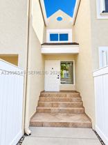 6850 Sw 45th Ln #3 - Photo 1 of 1