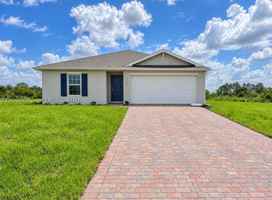 featured image of 9018 S Castle Cir
