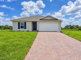 9018 S Castle Cir - Photo 1 of 1