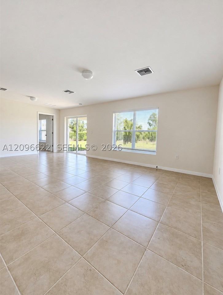 9018 S Castle Cir - Photo 5 of 12