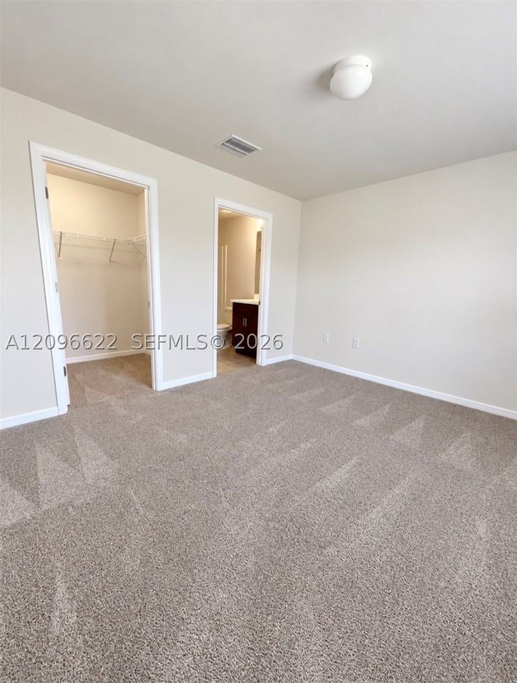 9018 S Castle Cir - Photo 6 of 12