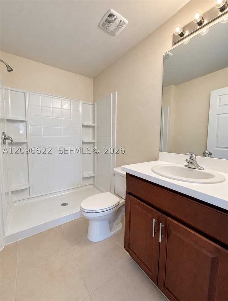 9018 S Castle Cir - Photo 7 of 12