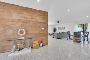 featured image of 9448 Sterling Dr #0