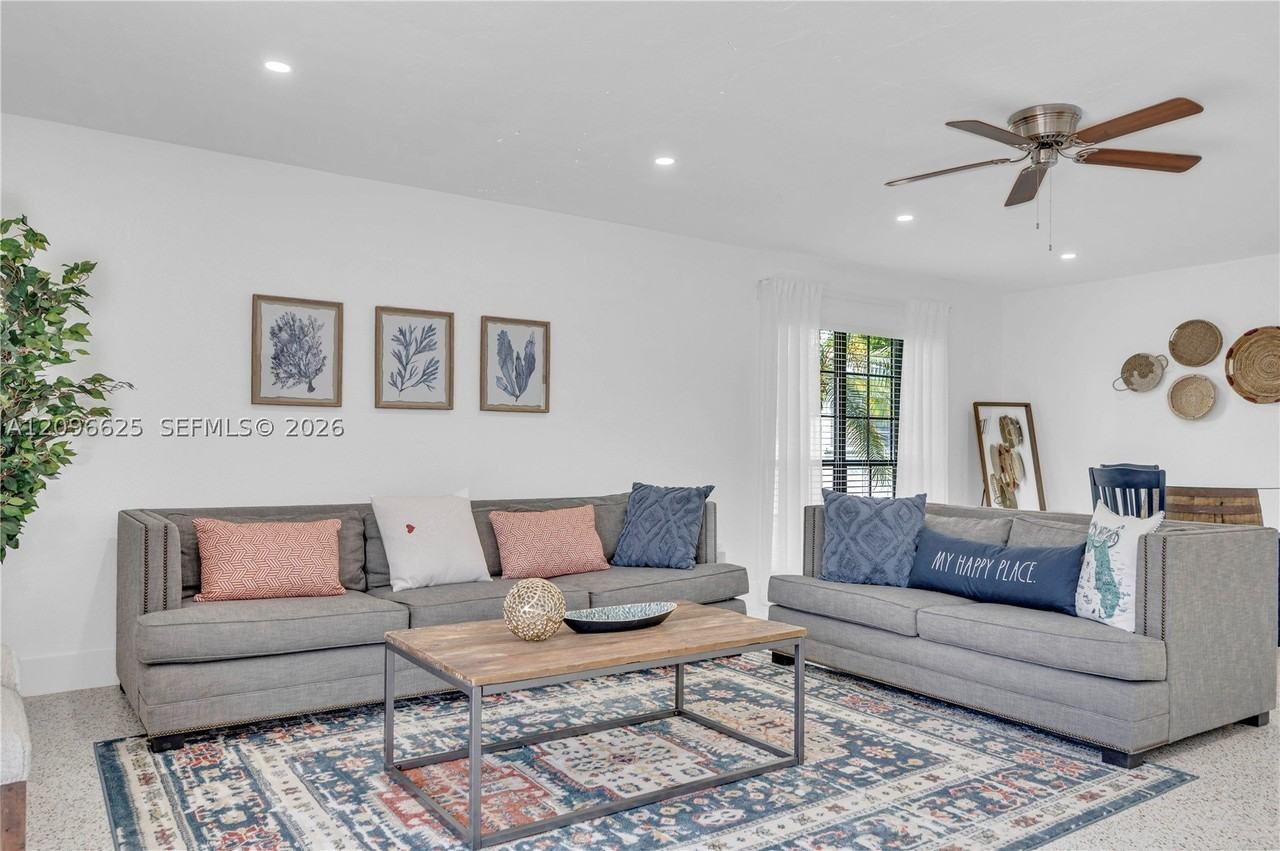 9448 Sterling Dr #0 - Photo 4 of 21