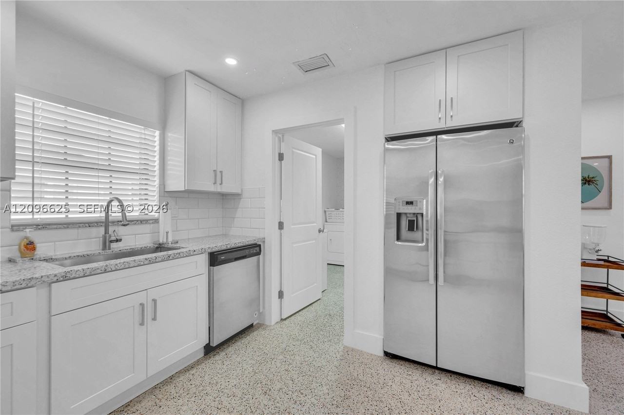 9448 Sterling Dr #0 - Photo 6 of 21