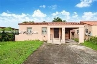 8 Nw 33rd Ave - Photo 1 of 1
