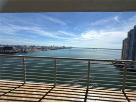 335 S Biscayne Blvd #2509 - Photo 1 of 1