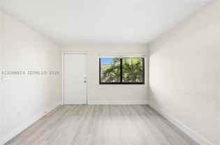 1310 W 29th St #29 - Photo 1 of 1
