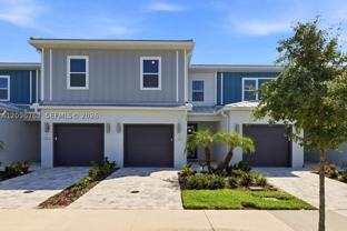 7913 Spectrum Dr #7913 - Photo 1 of 1