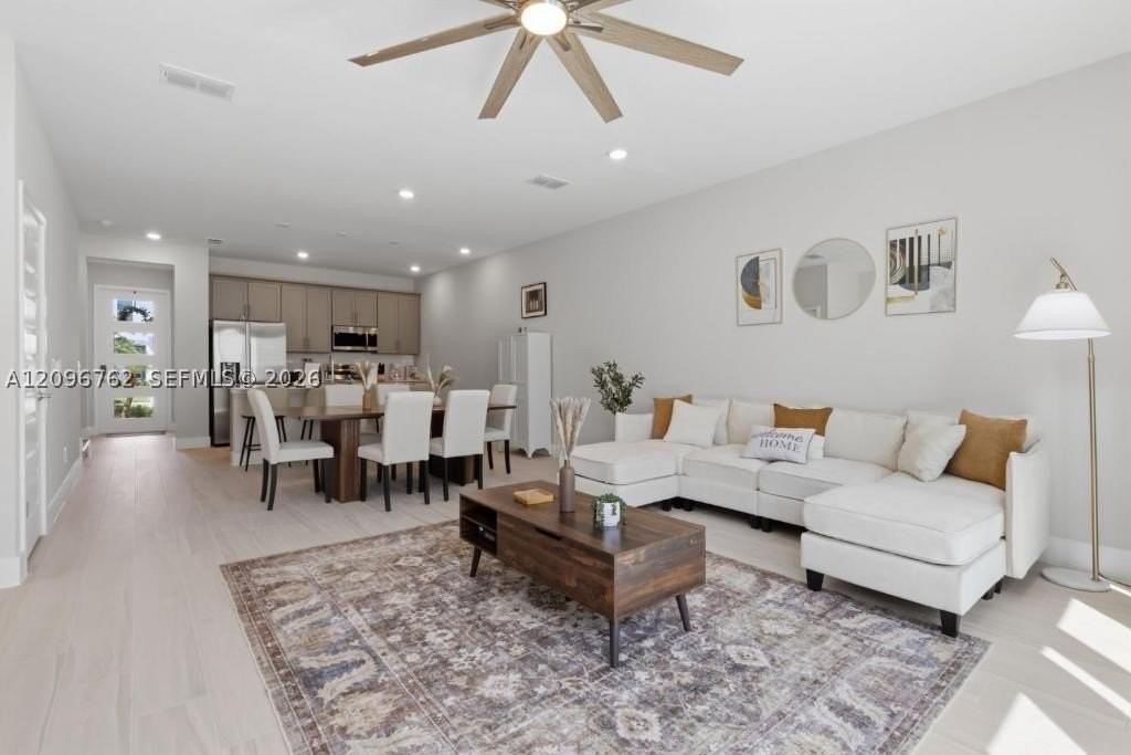 7913 Spectrum Dr #7913 - Photo 2 of 19