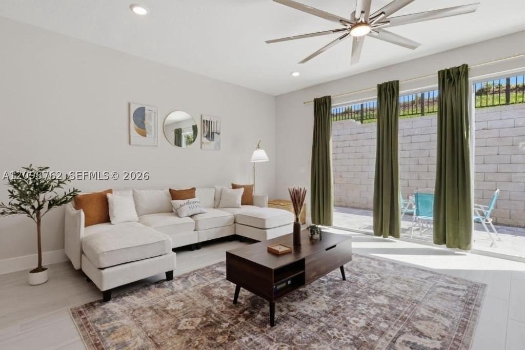 7913 Spectrum Dr #7913 - Photo 3 of 19