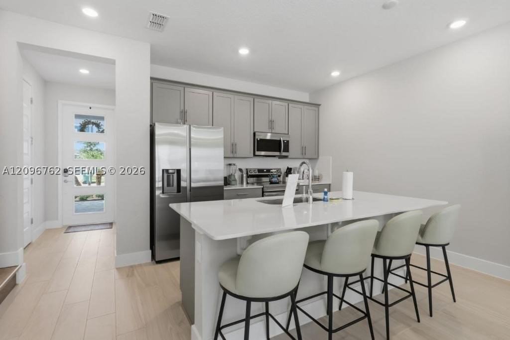 7913 Spectrum Dr #7913 - Photo 5 of 19