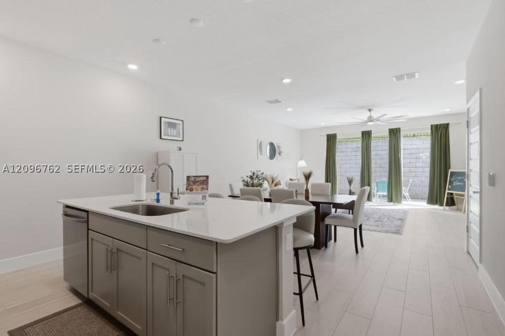 7913 Spectrum Dr #7913 - Photo 6 of 19