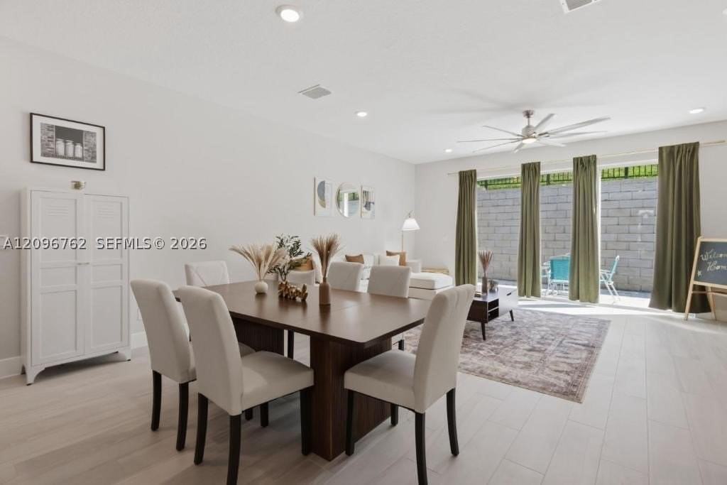 7913 Spectrum Dr #7913 - Photo 7 of 19