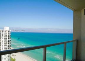 16699 Collins Ave #2805 - Photo 1 of 1
