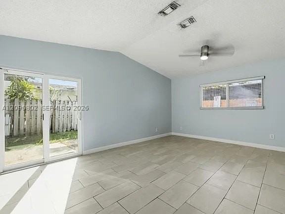401 Se 2nd Ave #401 - Photo 3 of 20