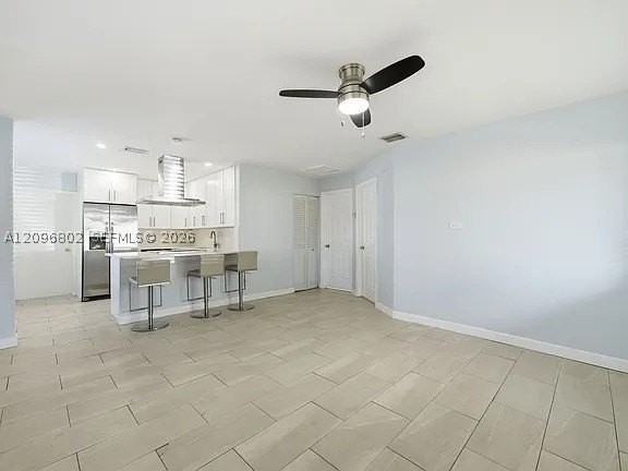 401 Se 2nd Ave #401 - Photo 4 of 20