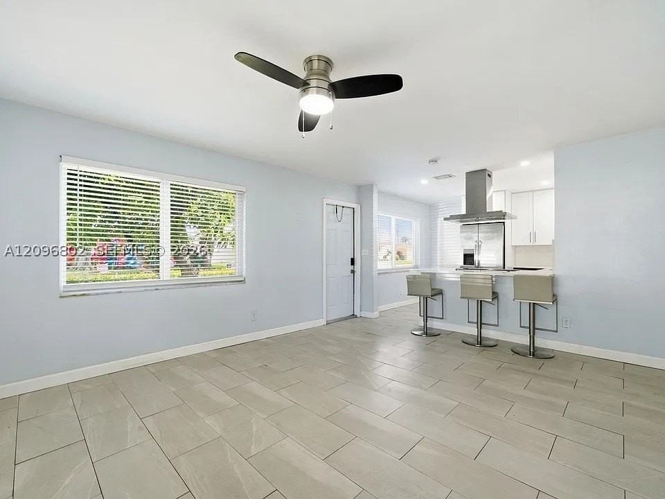 401 Se 2nd Ave #401 - Photo 5 of 20