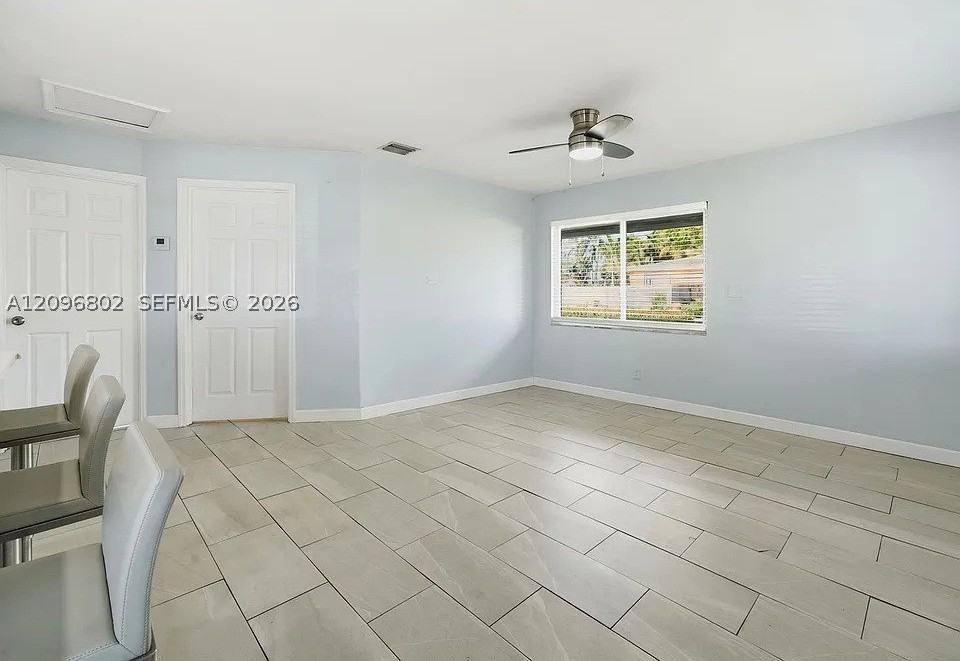 401 Se 2nd Ave #401 - Photo 6 of 20