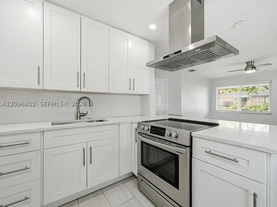 401 Se 2nd Ave #401 - Photo 7 of 20