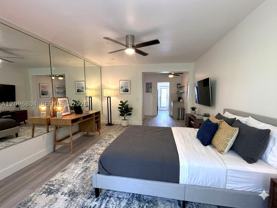 1060 Pennsylvania Ave #4 - Photo 1 of 1
