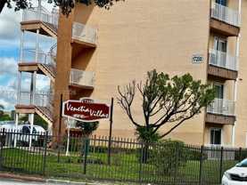 17350 Nw 67th Ave #109 - Photo 1 of 1