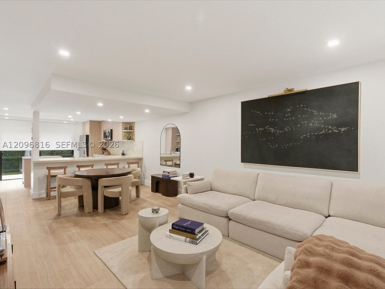 10253 Sw 77th Ct - Photo 2 of 33