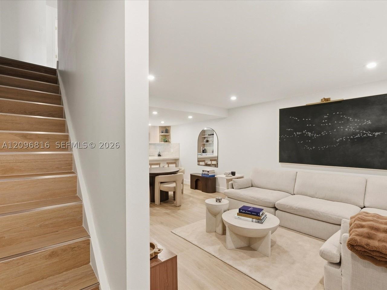 10253 Sw 77th Ct - Photo 3 of 33