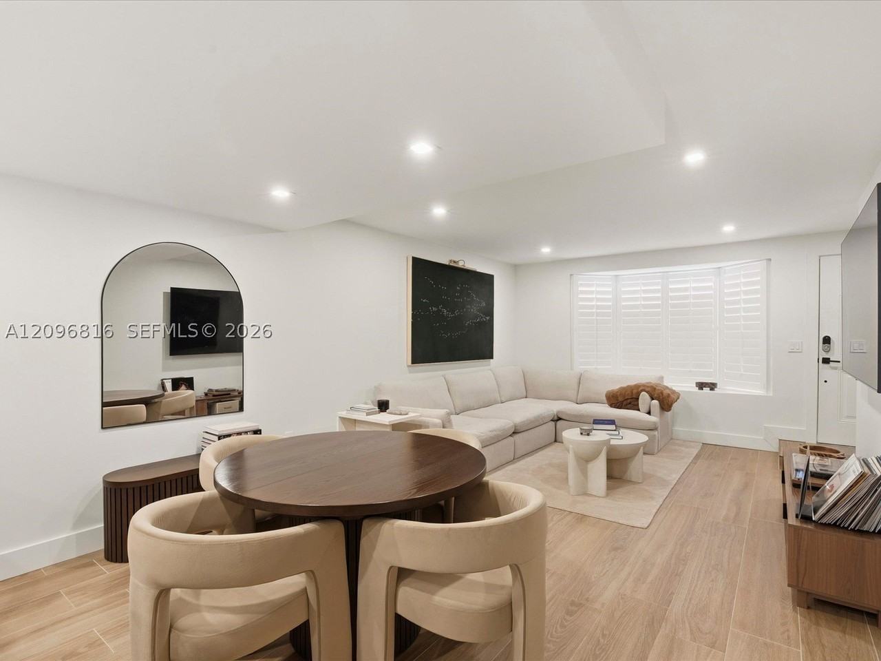 10253 Sw 77th Ct - Photo 6 of 33