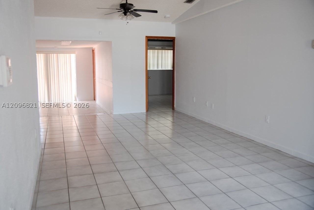 14512 Sw 96th Ter - Photo 4 of 21