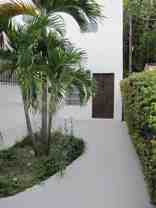 926 Sw 10th Ave - Photo 1 of 1