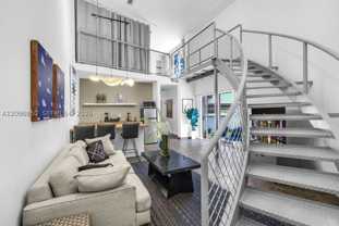 3225 Sw 58th Ave #BACK - Photo 1 of 1