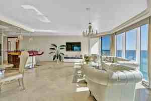 featured image of 16699 Collins Ave #2508