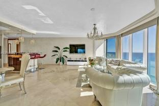 16699 Collins Ave #2508 - Photo 1 of 1