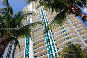 featured image of 16047 Collins Ave #1701