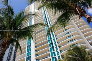 16047 Collins Ave #1701 - Photo 1 of 1