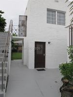 featured image of 926 Sw 10th Ave #EFF