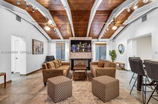 3225 Sw 58th Ave #FRONT - Photo 1 of 1
